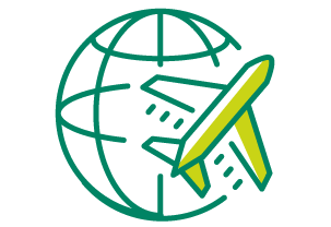 Ubezpieczenie-turystyczne